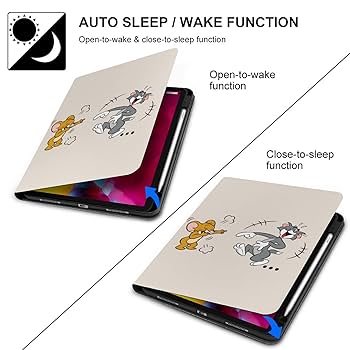 iPad Pro 11インチ 256GB (第1世代) + アクセサリ x 3点 iPad Pro（11インチ）（第1世代） - 新登場 - すべての